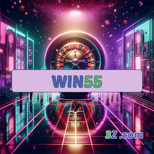 A Arte de Baixar Jogos no Win55 Facilmente
