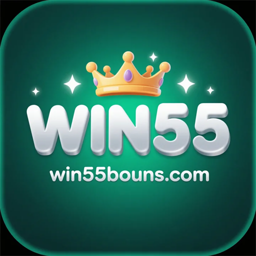 win55