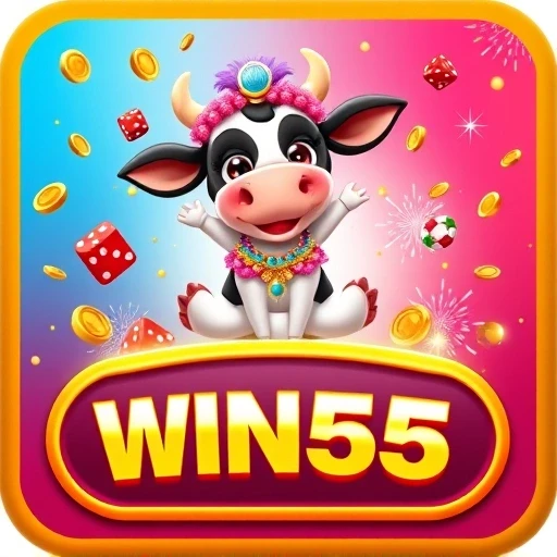 win55