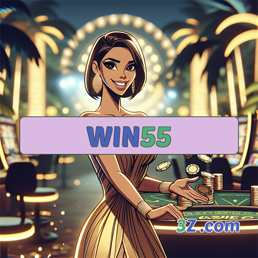 Promoções Irresistíveis: Experiências Inéditas no Win55