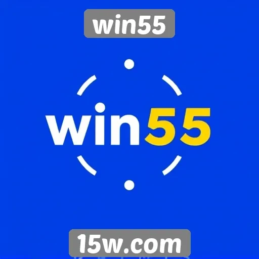 Avaliação da experiência do usuário no win55